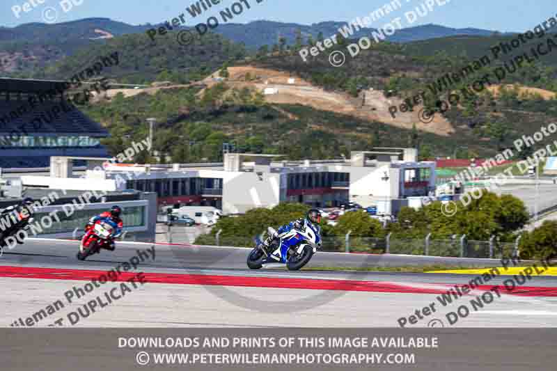 May 2023;motorbikes;no limits;peter wileman photography;portimao;portugal;trackday digital images